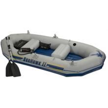 Boating Gear - Boats & Kayaks 