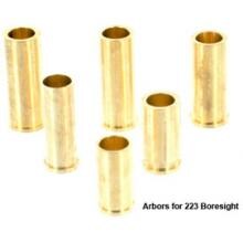 Aimshot Arbors, 243, 7mm-08, 308
