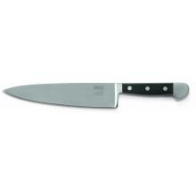 Viking VCSR180516 6-Inch Chefs Knife