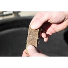 Grill Dome Nitro Firestarter Stick