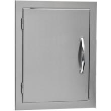 Sole Gourmet 14-Inch Deluxe Single Access Door image