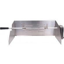 Profire Rotis Kit For Indoor Grill