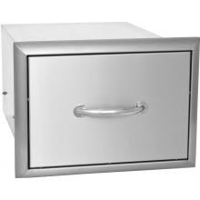 Blaze 16-Inch Single Access Drawer
