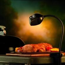 Weber 6427 Grill Out Table Light