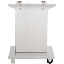 TEC Pedestal Base For Sterling II FR Grills - ST2PED image