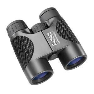 Binoculars