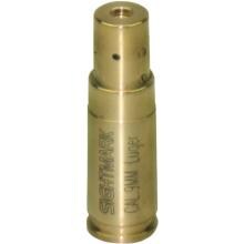 SightMark Laser Bore Sights For 9mm Luger - Sight Mark Laser BoreSight - SM39008