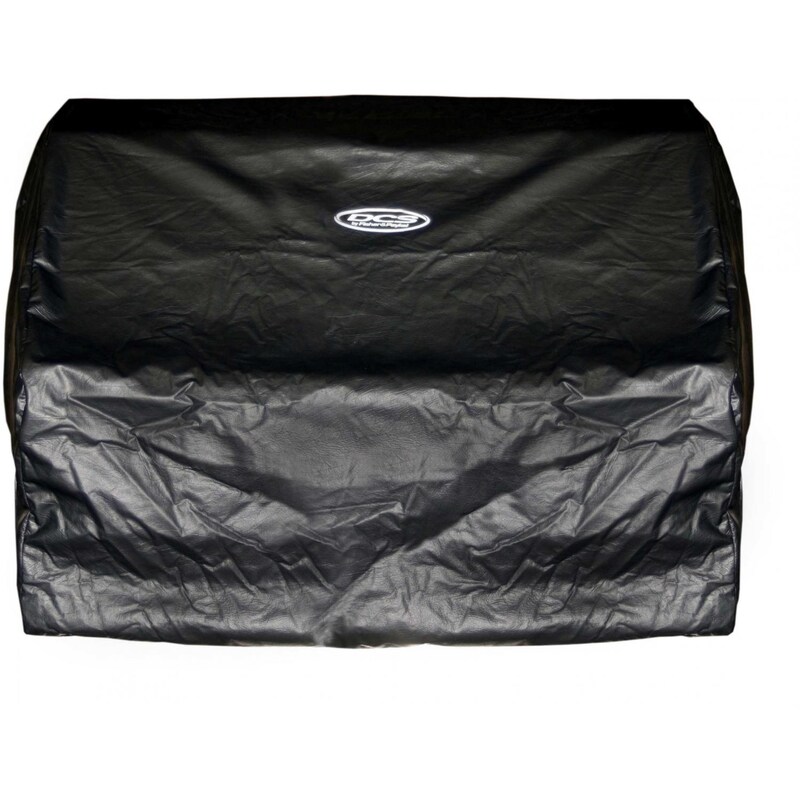 DCS Grill Cover For 30 Inch Gas Grill Built In BGB30VCBI BBQ Guys