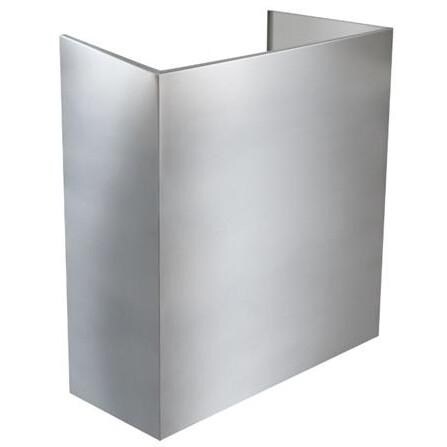 Broan Vent Hoods & Accessories