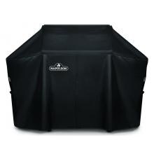 Napoleon Grill Cover For PRO 500 & Prestige 500 Series Freestanding Gas Grills image
