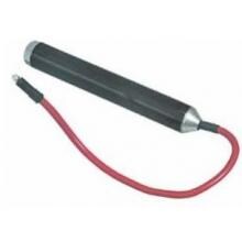 Lisle Power/Ground Outlet