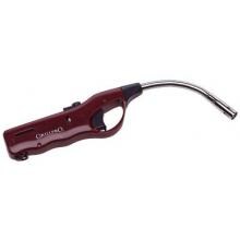 Piezo Butane Lighter With Flexible Shaft