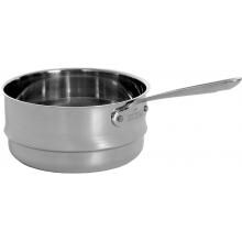 All-Clad Stainless 3-Quart Universal Steamer