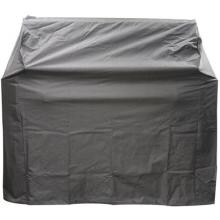 Summerset Deluxe Grill Cover For 32-Inch Sizzler / TRL Freestanding Gas Grills image