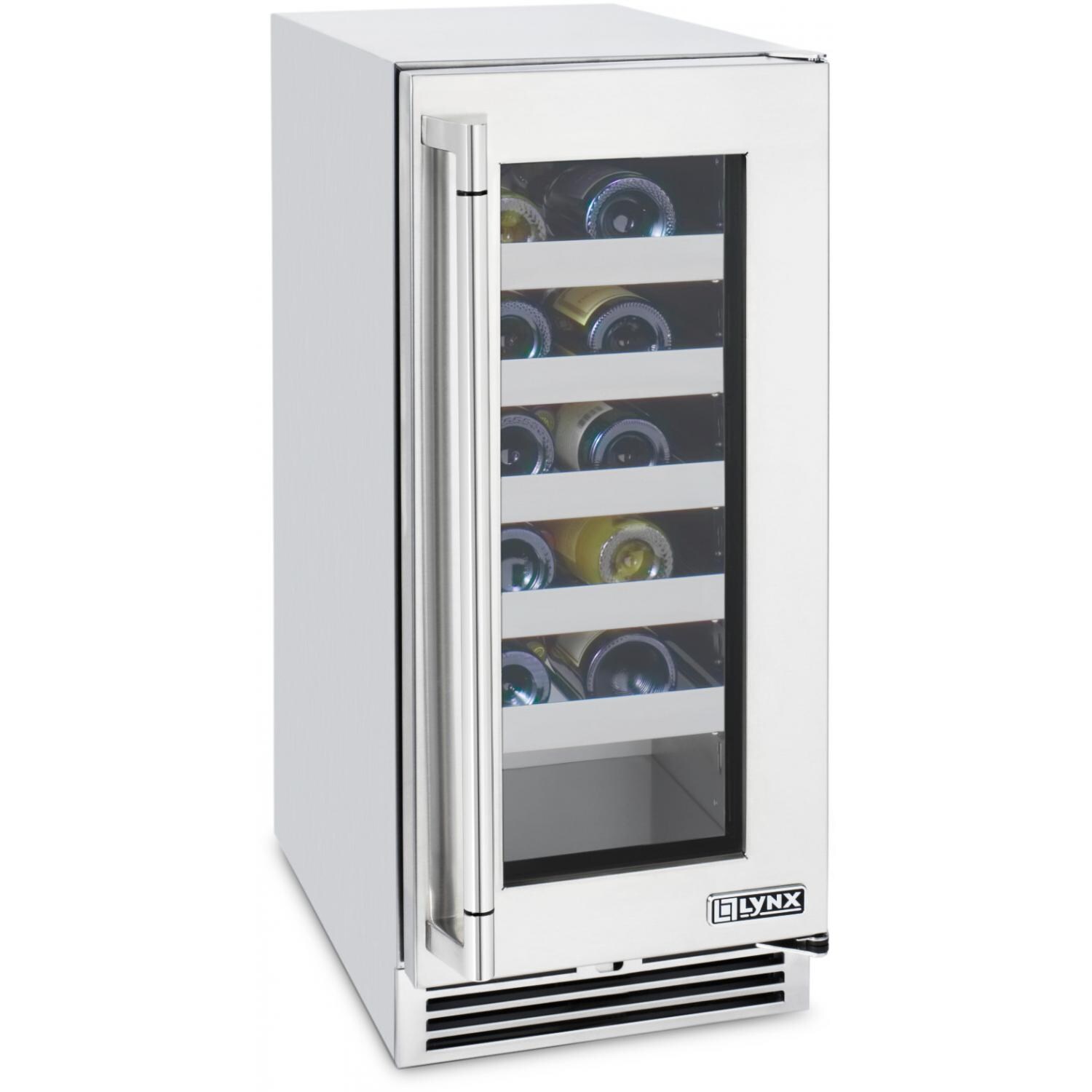 Coolers Top Rated Wine Top Rated Wine Coolers