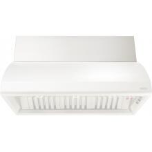 DCS 6-Inch Vent Duct Cover For 30-Inch DCS Vent Hoods - VDC630 image