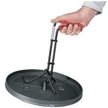 Dutch Oven Lid Lifter 14 Inch