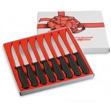 Chefs Secret Steak Knife Set - 8pc