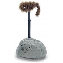 Expedite Universal Decoy