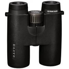 Bushnell Elite 8x42 Binoculars - 628042ED - Elite 8x42mm Roof Prism Binoculars