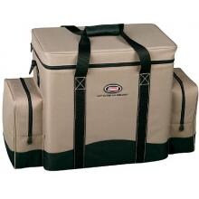 Coleman Carry Bag For Hot Water On Demand System