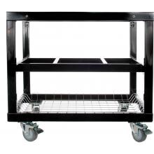 Primo Steel Cart For Oval XL