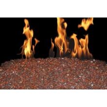 Peterson Real Fyre Vented Set
