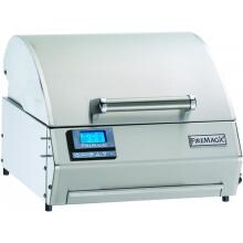 Fire Magic E250t Portable Electric Tabletop Grill - E250t-1Z1E image