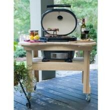 Primo Junior Oval Lifestyle - Optional Cart Not Included
