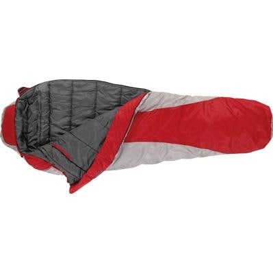 Camping Gear - Sleeping Gear Camping Gear - Sleeping Gear