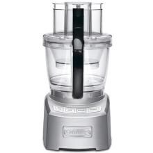 Cuisinart FP14DC Elite Food Processor - 14 Cup