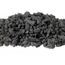 Rasmussen Volcanic Ash - 5 Lb. Bag