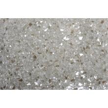 American Fireglass Vented Set
