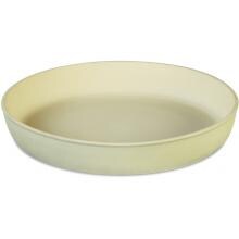 Kamado Joe Deep Dish Pizza Stone image