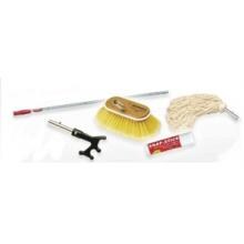 Shurhold Marine Maintenance Kit - Basic