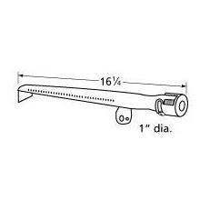 Stainless Steel Pipe Burner 12041 image