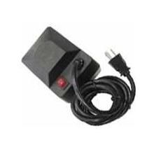 Deluxe Rotisserie Replacement Motor