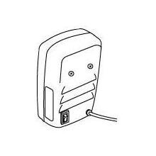Universal Premium Rotisserie Motor 60013