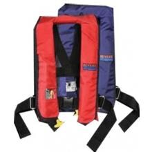 Boating Gear - Saftey & Survival Gear