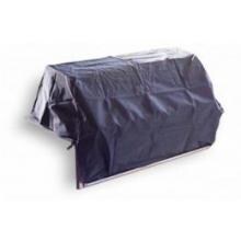 RCS Grill Cover For 38-Inch Built-In Gas Grill - GC38DI image