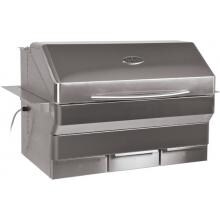 Memphis Elite 39 Inch Pellet Grill Built In - VGB0002S