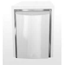 RCS Stainless Trim Kit For RCS Refrigerator - SSRFRTRIM - RTR1 image