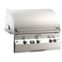 Fire Magic Aurora A660i Built-In Grill