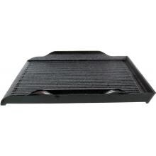 Lodge Cast Iron Griddle
