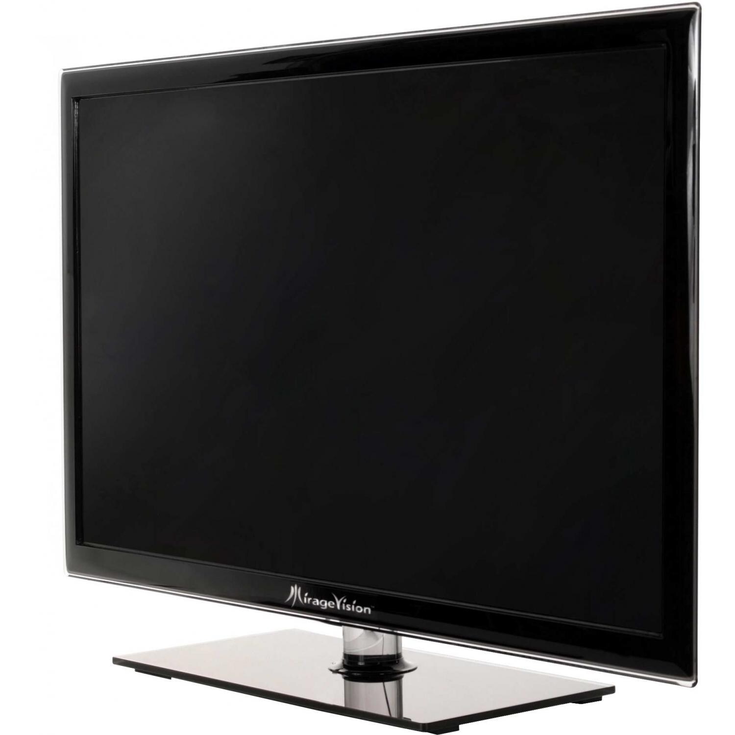 MirageVision 32 Inch HD Outdoor LED TV Ultimate Patio