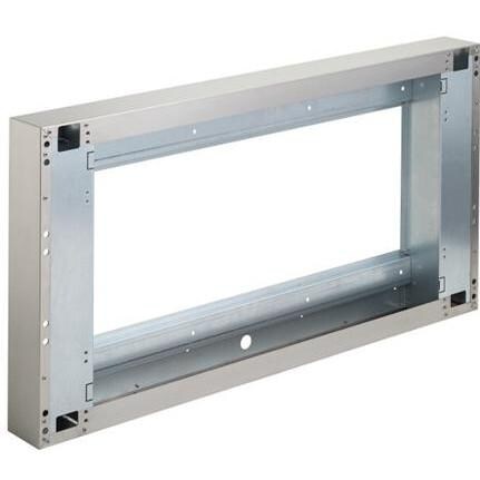 Broan Vent Hoods & Accessories