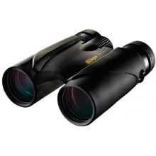 Best Nikon Binocular