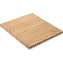 DCS Bamboo CAD Side Shelf Insert - AP-CBB image