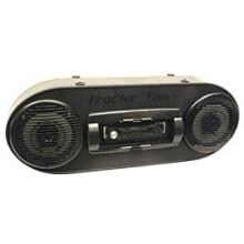 Auto, ATV & UTV - UTV Stereos Auto, ATV & UTV - UTV Stereos