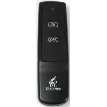 Rasmussen Wireless Hand-held Transmitter With Simple On/Off Function